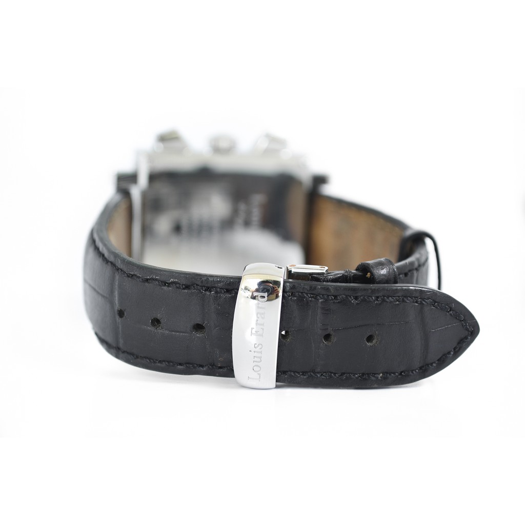 louis-erard-watches